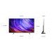 QA55S85HAEXXY Samsung 55 INCH OLED S85H 4K Samsung Vision AI Smart TV (2026)